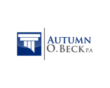 /public/logoimage/1401321167Autumn O Beck PA.png